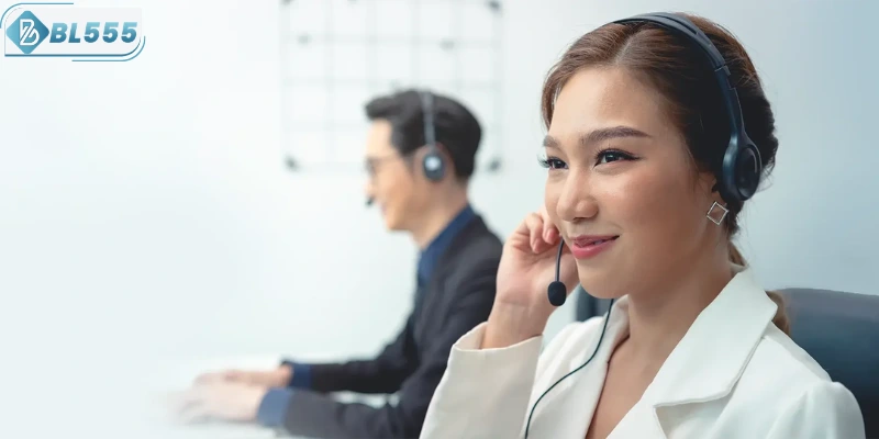 Các trường hợp phải liên hệ cổng game nhanh