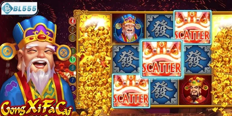 Hướng dẫn cách chơi chuẩn xác cho người mới 