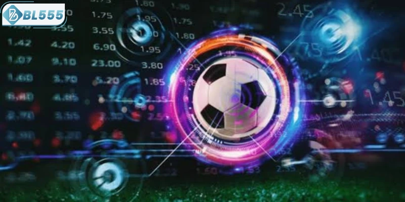 Lợi thế của cổng game cược thể thao uy tín