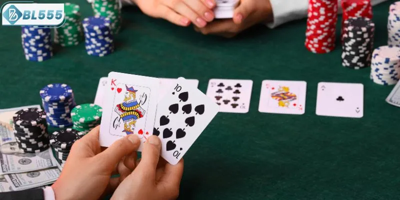 Một số lưu ý khi tham gia Sexy Casino