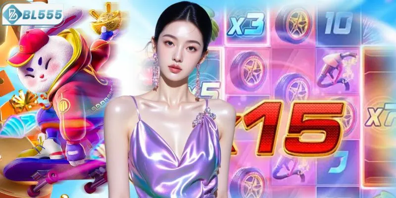 Những bí quyết thi đấu từ cao thủ 