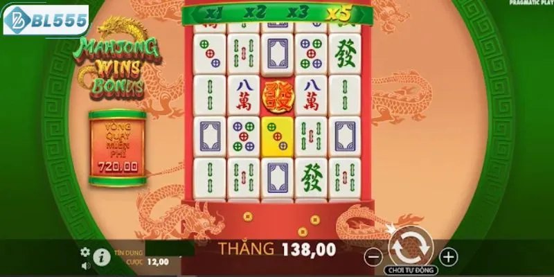 Những bí quyết thi đấu từ cao thủ 