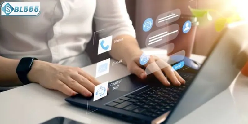 Những tiện ích hỗ trợ hội viên trong chuyên mục