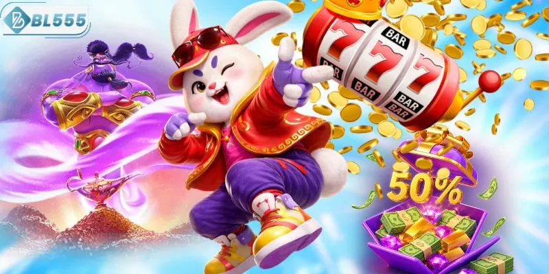 Quy ước cách chơi và tính thưởng đơn giản 