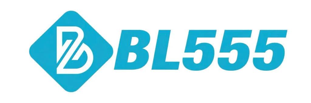 bl555konan.com