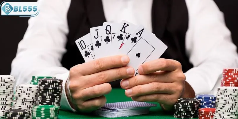 Sức hấp dẫn của chuyên mục blog game